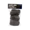 Haydn Steel Wool - 6 Pack - Medium