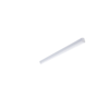 Philips BN LED 1000Lm Neutral White 10W Batten