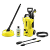 Kärcher K2 Power Control Home Water Blaster