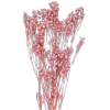 Blooms of Joy 60cm Pale Pink Babies Breath 4 Piece