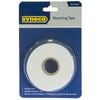 Syneco 2m x 18mm Mounting Tape