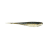 Rapala Crush City The Jerk 3.75" Soft Plastic Fishing Lure Baitfish
