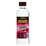 DIGGERS 1L Shellite - 1L
