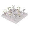 Emporium Elodie Naughts And Crosses