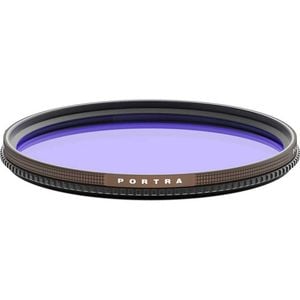 PolarPro Portra Filter - 49mm