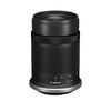 Canon Rf-s 55-210mm F5-7.1 Is Stm Lens