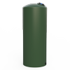 Bailey 1000L Heritage Green Icon Water Tank