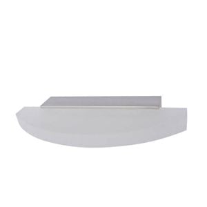 CLA Lighting CITY SYDNEY LED Interior Curved Surface Mounted Wall Light