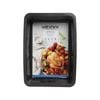 Wiltshire Non Stick Deep Roast Pan 35 X 25cm
