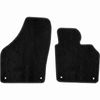 For Volkswagen VW Tiguan (5N) All Models 05/2010-04/2016 Custom Car Floor Mats