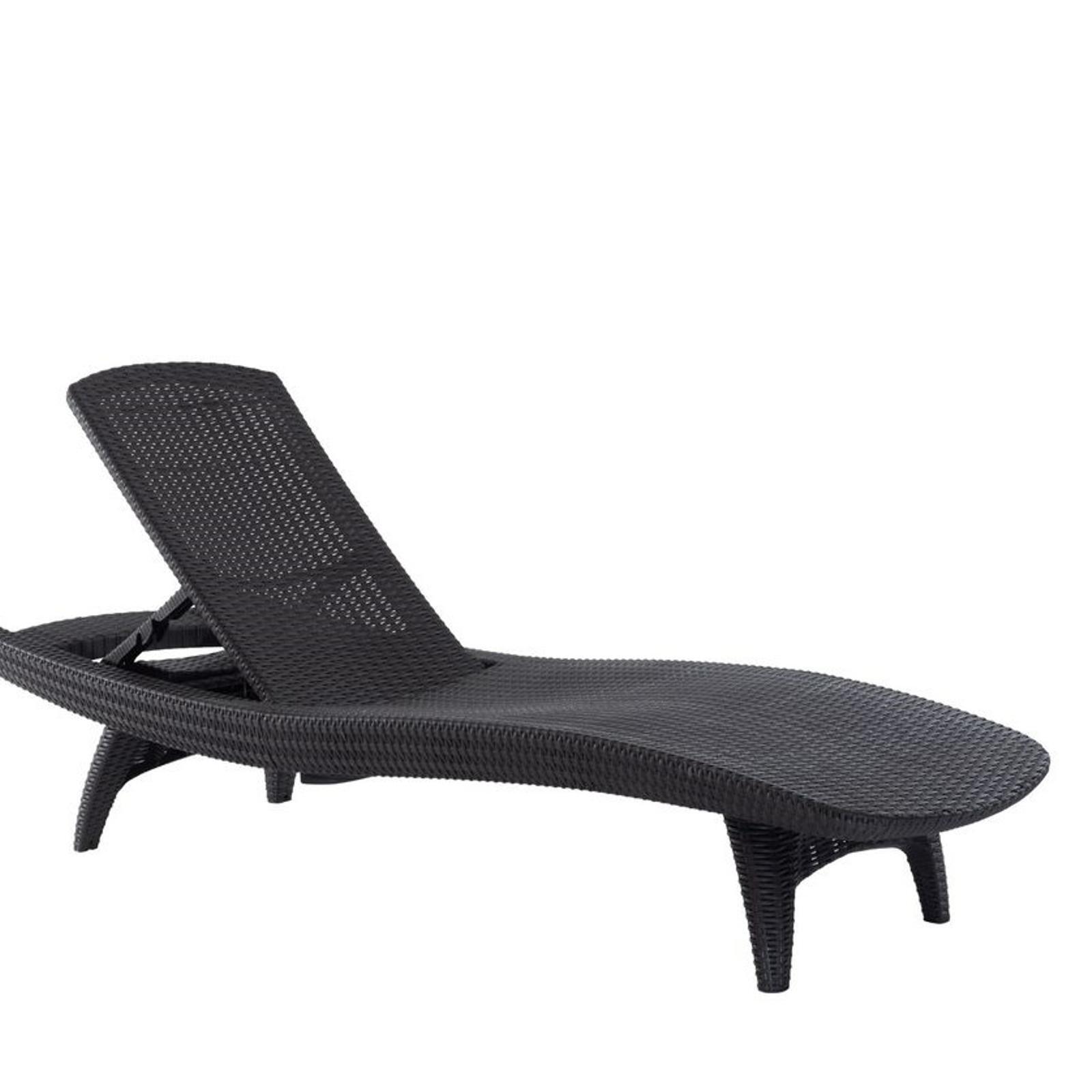 Lounge Chair Bunnings Banana Lounge Bunnings Sun Lounge Kmart