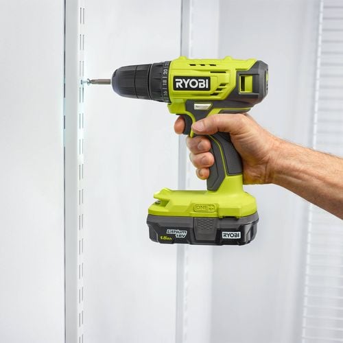 Ryobi 150 Piece Driving Kit Bunnings Australia