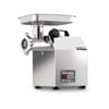 EUROCHEF Meat Grinder Mincer Commercial Electric Chopper Shredder