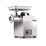 EUROCHEF Meat Grinder Mincer Commercial Electric Chopper Shredder