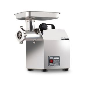 EUROCHEF Meat Grinder Mincer Commercial Electric Chopper Shredder