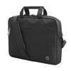 Hp Renew Carrying Case For 35.8 Cm (14.1") Hp Notebook