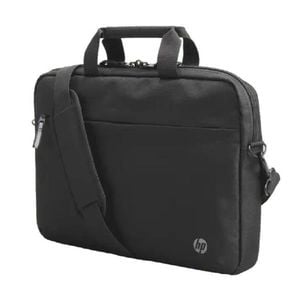 Hp Renew Carrying Case For 35.8 Cm (14.1") Hp Notebook
