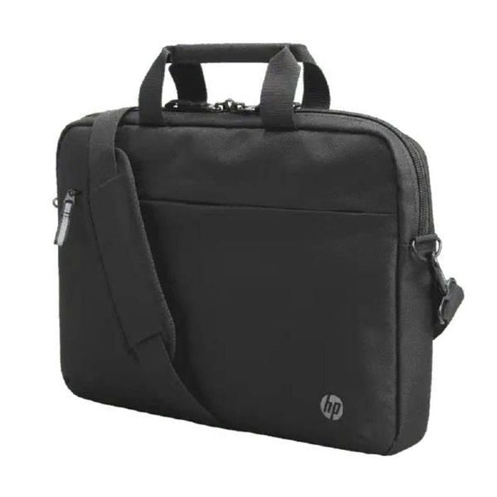 Hp Renew Carrying Case For 35.8 Cm (14.1") Hp Notebook