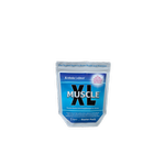 ANDALA PETS KOHNKE MUSCLE XL 1KG