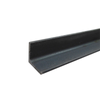 Australian Handyman Supplies 25 x 25 x 3mm x 2m Mild Steel Angle