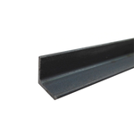 Australian Handyman Supplies 25 x 25 x 3mm x 2m Mild Steel Angle