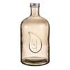 Ladelle Eco Recycled Rustico 1400ml Storage Bottle