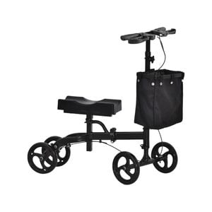 Mobility Scooter & Wheelchair Accessories