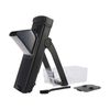 Maxwell & Williams Kitchencore Vertical Slicer w/ 3 Blades Julienne 0.5-8mm