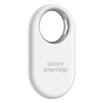 Samsung Galaxy SmartTag2 - 1 Pcs (White)