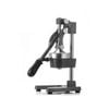 SOGA Commercial Manual Juicer - Matte Black