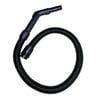 PULLMAN Complete Flexible Vacuum Cleaner Hose To Suit Commander Backpacks 32mm