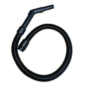 PULLMAN Complete Flexible Vacuum Cleaner Hose To Suit Commander Backpacks 32mm