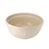 Wiltshire Baking Traditions Mixing Bowl 29 x 14cm
