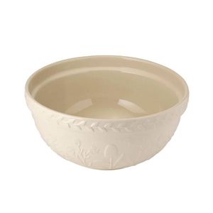 Wiltshire Baking Traditions Mixing Bowl 29 x 14cm