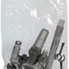 Aqua One Nautilus 600/800 Intake Set (11803)