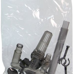Aqua One Nautilus 600/800 Intake Set (11803)