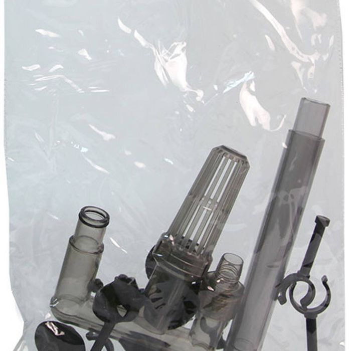 Aqua One Nautilus 600/800 Intake Set (11803)