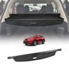 Retractable Trunk Shade Rear Cargo Security Shield Cover for Nissan X-TRAIL T32 2014-2021