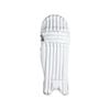 Kookaburra Ghost Pro 4.0 Batting Leg Guards/pads Left Hand Youth