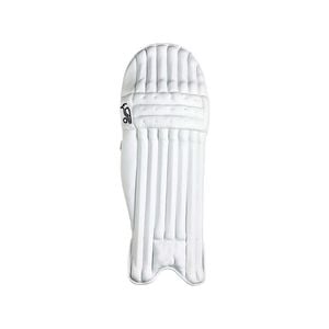 Kookaburra Ghost Pro 4.0 Batting Leg Guards/pads Left Hand Youth