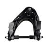 Front Right Upper Control Arm  Ford Courier PC PD PE PG PH Ranger PJ PK|Mazda B2500 B2600 B4000 UF UN BT-50 Bounty UN