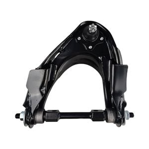 Front Right Upper Control Arm  Ford Courier PC PD PE PG PH Ranger PJ PK|Mazda B2500 B2600 B4000 UF UN BT-50 Bounty UN