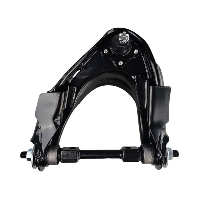Front Right Upper Control Arm  Ford Courier PC PD PE PG PH Ranger PJ PK|Mazda B2500 B2600 B4000 UF UN BT-50 Bounty UN