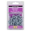 Otter 4.0 x 6.4mm Open Steel Blind Rivets - 100 Pack