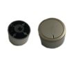 Euromaid Oven/Stove Knob CF6GS GHS604AFIC24F