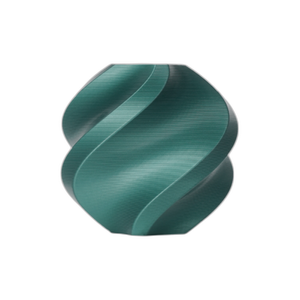 Bambu Lab PLA Metal Oxide Green (spool)