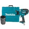 Makita LXT 18V Brushless Rebar Tying Tool - Skin Only