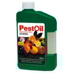 Yates 500ml Pest Oil Concentrate