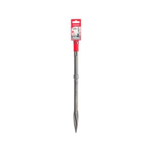 Diablo 400mm SDS Max Pointed Chisel