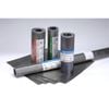 Consolidated Alloys 150mm x 6m x 20kg Lead Sheet Roll